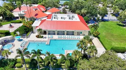 566 NW Lambrusco Drive Port St Lucie FL 34986