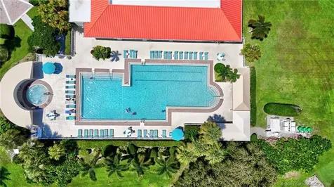 566 NW Lambrusco Drive Port St Lucie FL 34986