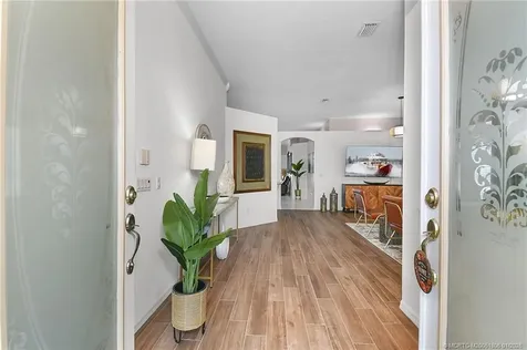 566 NW Lambrusco Drive Port St Lucie FL 34986