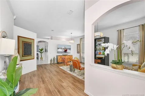 566 NW Lambrusco Drive Port St Lucie FL 34986