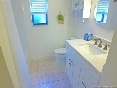 421 SW South River Drive Stuart FL 34997