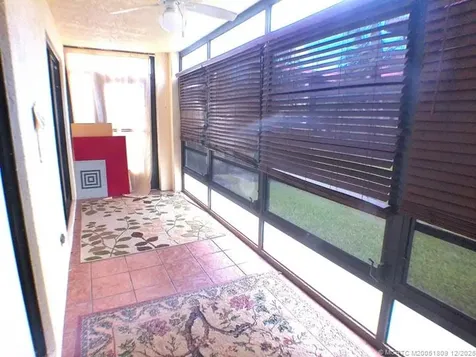 421 SW South River Drive Stuart FL 34997