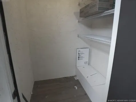 421 SW South River Drive Stuart FL 34997