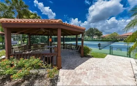 421 SW South River Drive Stuart FL 34997