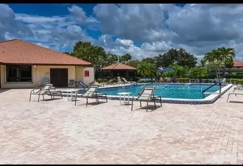 421 SW South River Drive Stuart FL 34997