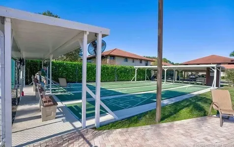 421 SW South River Drive Stuart FL 34997