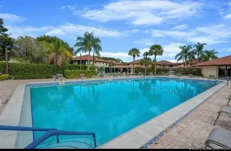 421 SW South River Drive Stuart FL 34997