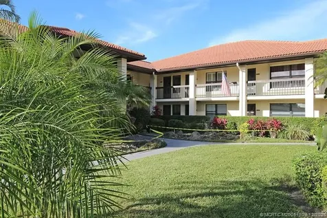 421 SW South River Drive Stuart FL 34997