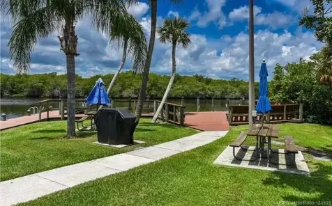 421 SW South River Drive Stuart FL 34997