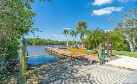 421 SW South River Drive Stuart FL 34997