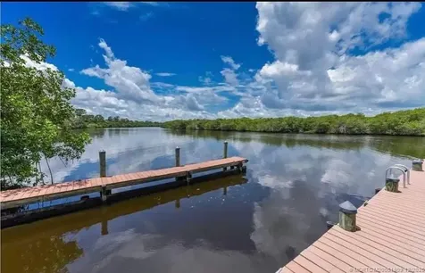 421 SW South River Drive Stuart FL 34997