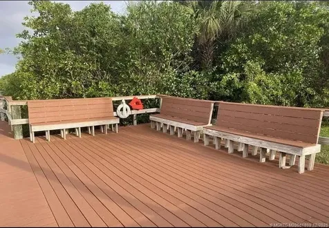 421 SW South River Drive Stuart FL 34997