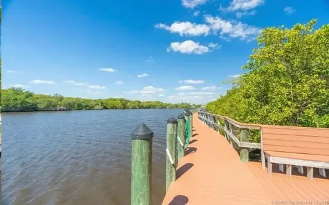 421 SW South River Drive Stuart FL 34997