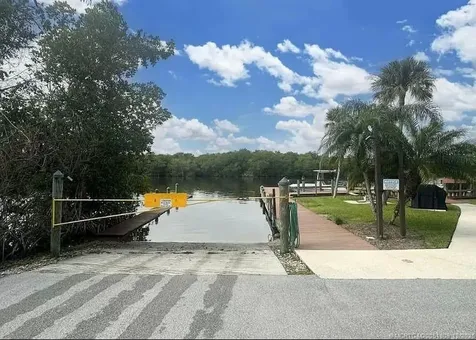 421 SW South River Drive Stuart FL 34997