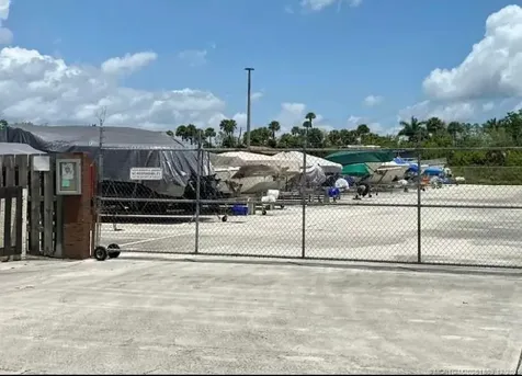 421 SW South River Drive Stuart FL 34997