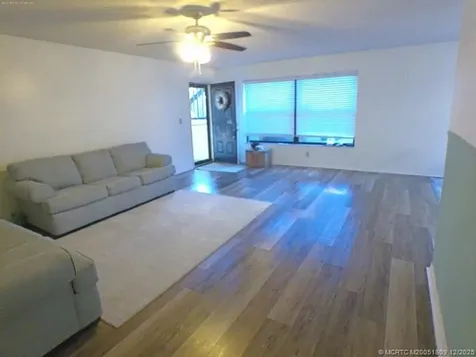 421 SW South River Drive Stuart FL 34997