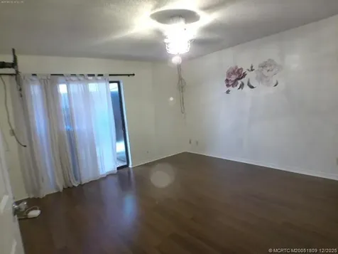 421 SW South River Drive Stuart FL 34997