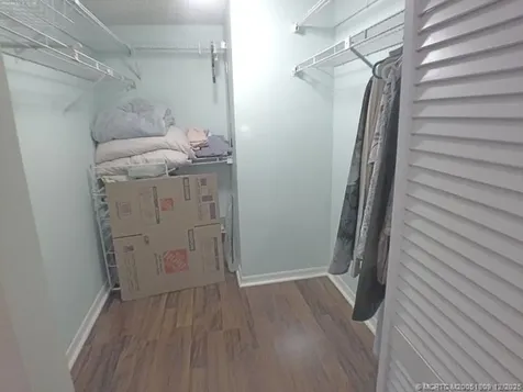 421 SW South River Drive Stuart FL 34997