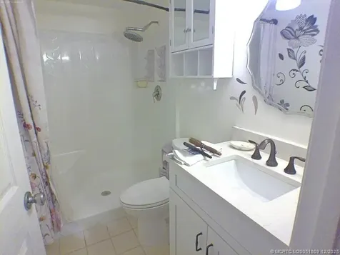 421 SW South River Drive Stuart FL 34997