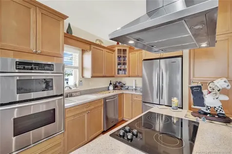 10701 S Ocean Drive Jensen Beach FL 34957