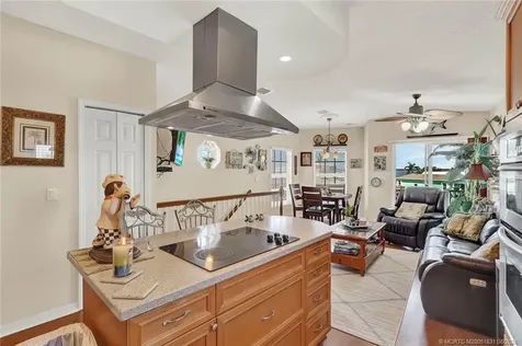 10701 S Ocean Drive Jensen Beach FL 34957