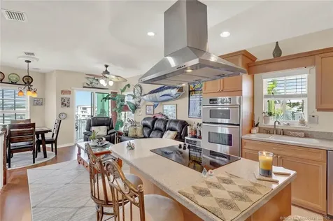 10701 S Ocean Drive Jensen Beach FL 34957