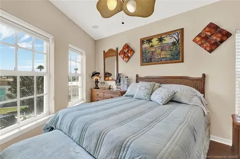 10701 S Ocean Drive Jensen Beach FL 34957