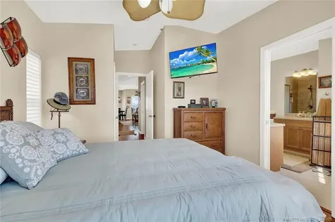 10701 S Ocean Drive Jensen Beach FL 34957