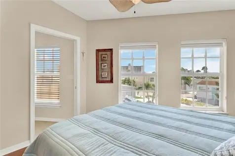 10701 S Ocean Drive Jensen Beach FL 34957