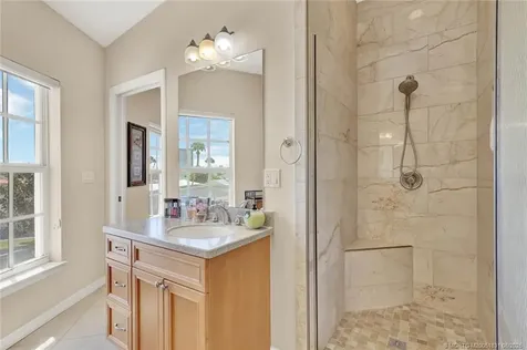 10701 S Ocean Drive Jensen Beach FL 34957