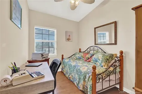 10701 S Ocean Drive Jensen Beach FL 34957