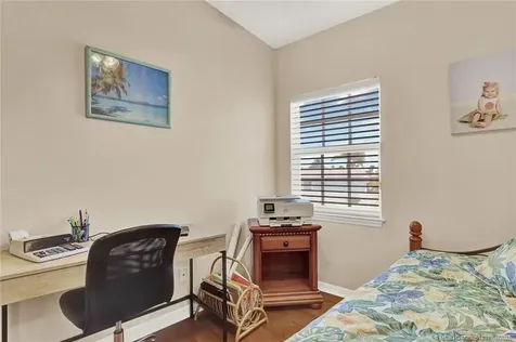 10701 S Ocean Drive Jensen Beach FL 34957