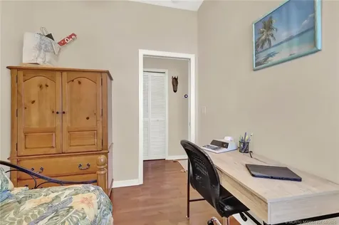 10701 S Ocean Drive Jensen Beach FL 34957