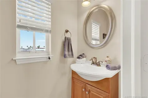 10701 S Ocean Drive Jensen Beach FL 34957