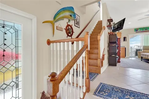 10701 S Ocean Drive Jensen Beach FL 34957