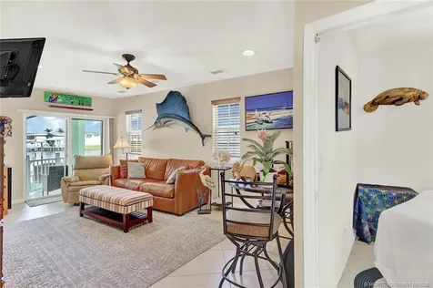 10701 S Ocean Drive Jensen Beach FL 34957