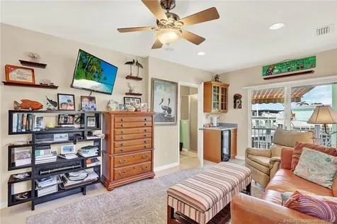 10701 S Ocean Drive Jensen Beach FL 34957