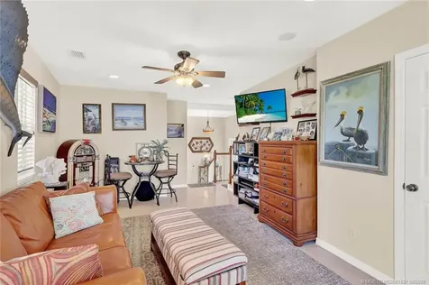 10701 S Ocean Drive Jensen Beach FL 34957