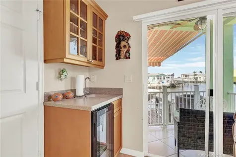 10701 S Ocean Drive Jensen Beach FL 34957