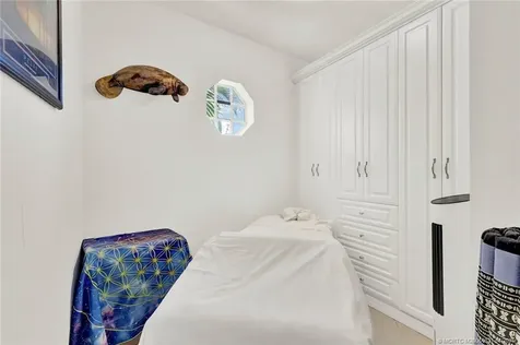 10701 S Ocean Drive Jensen Beach FL 34957