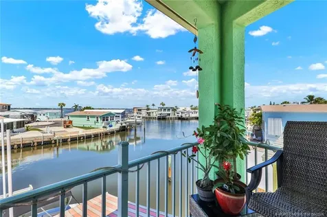 10701 S Ocean Drive Jensen Beach FL 34957