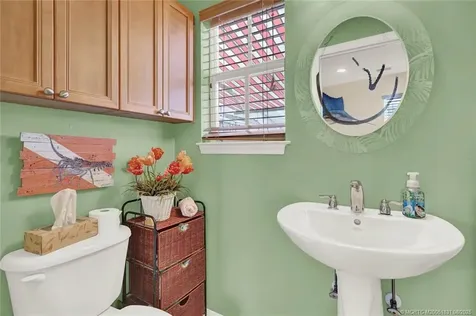 10701 S Ocean Drive Jensen Beach FL 34957