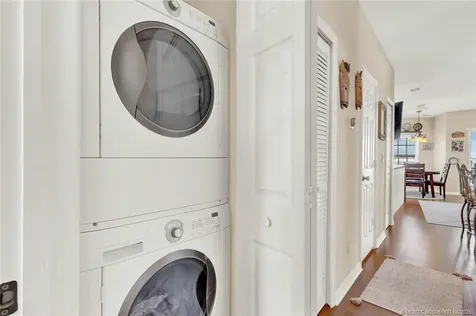 10701 S Ocean Drive Jensen Beach FL 34957