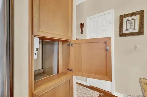 10701 S Ocean Drive Jensen Beach FL 34957