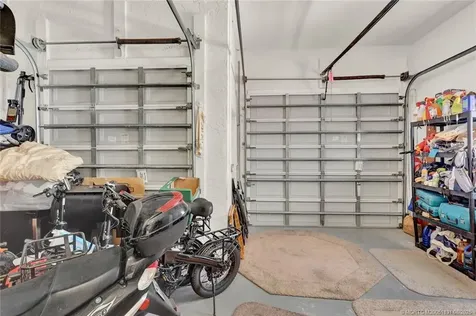 10701 S Ocean Drive Jensen Beach FL 34957