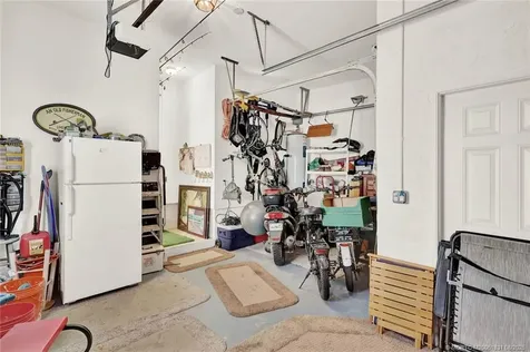 10701 S Ocean Drive Jensen Beach FL 34957