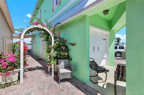 10701 S Ocean Drive Jensen Beach FL 34957