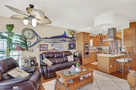 10701 S Ocean Drive Jensen Beach FL 34957