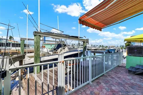 10701 S Ocean Drive Jensen Beach FL 34957