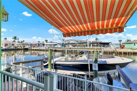 10701 S Ocean Drive Jensen Beach FL 34957